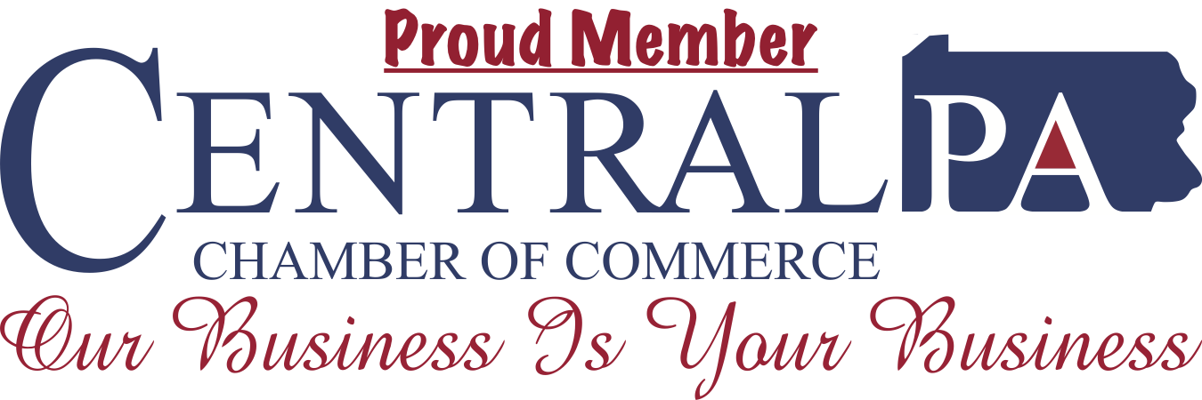 Central PA Chamber