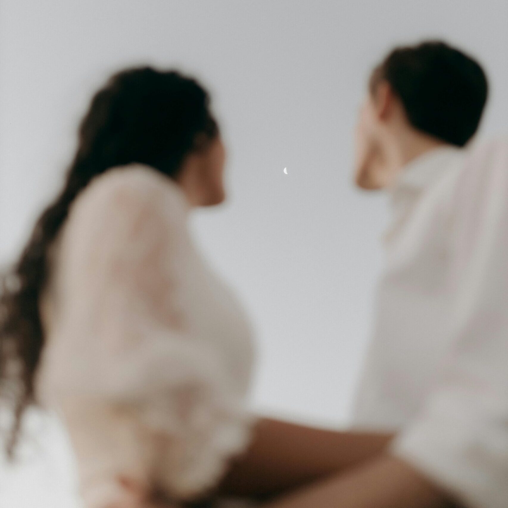 relationship-service